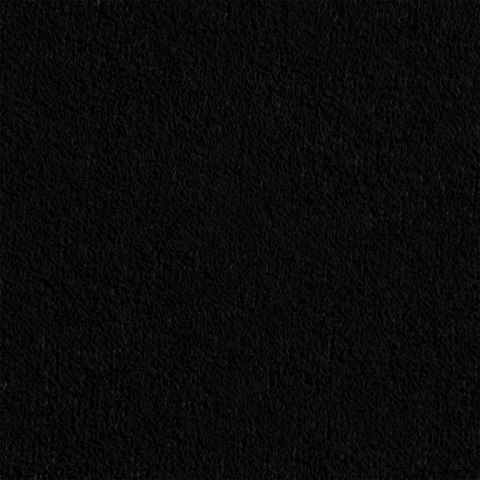 Prześcieradło frotte z gumką 140x200 czarne 48 Premium Prześcieradło frotte z gumką 140x200 czarne 48 Premium