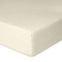 Prześcieradło frotte z gumką 140x200 ekri 02 Classic Prześcieradło frotte z gumką 140x200 ekri 02 Classic