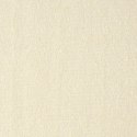 Prześcieradło frotte z gumką 140x200 ekri 02 Classic Prześcieradło frotte z gumką 140x200 ekri 02 Classic