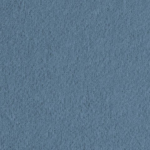Prześcieradło frotte z gumką 140x200 niebieskie ciemne 25 Premium Prześcieradło frotte z gumką 140x200 niebieskie ciemne 25 Premium