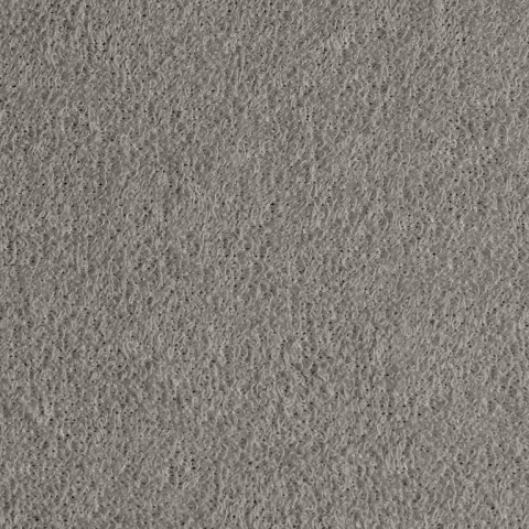 Prześcieradło frotte z gumką 160x200 antracytowe 45 Classic Prześcieradło frotte z gumką 160x200 antracytowe 45 Classic
