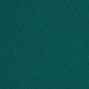 Prześcieradło frotte z gumką 160x200 zielone butelkowe 34 Premium Prześcieradło frotte z gumką 160x200 zielone butelkowe 34 Premium
