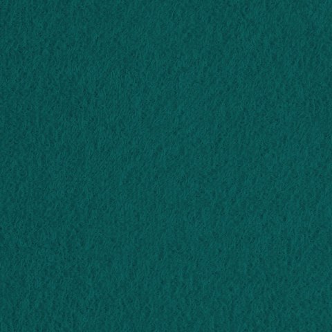 Prześcieradło frotte z gumką 160x200 zielone butelkowe 34 Premium Prześcieradło frotte z gumką 160x200 zielone butelkowe 34 Premium