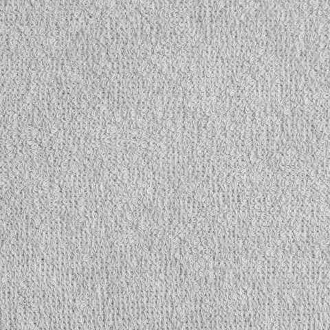 Prześcieradło frotte z gumką 180x200 szare 42 Classic Prześcieradło frotte z gumką 180x200 szare 42 Classic