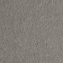 Prześcieradło frotte z gumką 90x200 antracytowe 45 Classic Prześcieradło frotte z gumką 90x200 antracytowe 45 Classic