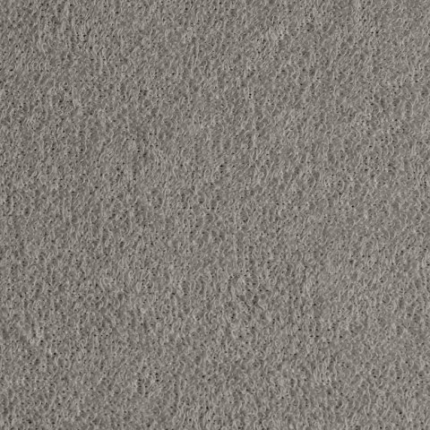 Prześcieradło frotte z gumką 90x200 antracytowe 45 Classic Prześcieradło frotte z gumką 90x200 antracytowe 45 Classic