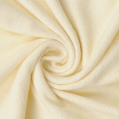 Prześcieradło frotte z gumką 90x200 ekri 02 Classic Prześcieradło frotte z gumką 90x200 ekri 02 Classic