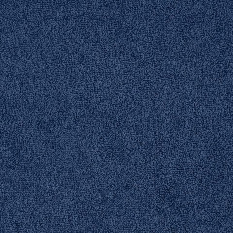 Prześcieradło frotte z gumką 90x200 granatowe 47 Premium Prześcieradło frotte z gumką 90x200 granatowe 47 Premium