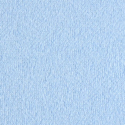 Prześcieradło frotte z gumką 90x200 niebieskie jasne 24 Premium Prześcieradło frotte z gumką 90x200 niebieskie jasne 24 Premium