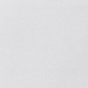Prześcieradło jersey 4 z gumką 160x200 białe na wysoki materac 30 cm 190 g/m2 Eurofirany Prześcieradło jersey 4 z gumką 160x200 białe na wysoki materac 30 cm 190 g/m2 Eurofirany