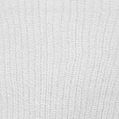 Prześcieradło jersey 4 z gumką 160x200 kremowe na wysoki materac 30 cm 190 g/m2 Eurofirany Prześcieradło jersey 4 z gumką 160x200 kremowe na wysoki materac 30 cm 190 g/m2 Eurofirany