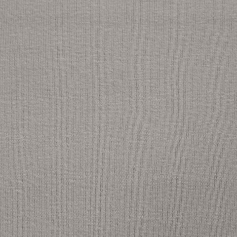 Prześcieradło jersey 4 z gumką 220x200 srebrne na wysoki materac 30 cm 190 g/m2 Eurofirany Prześcieradło jersey 4 z gumką 220x200 srebrne na wysoki materac 30 cm 190 g/m2 Eurofirany