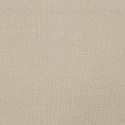 Prześcieradło jersey 4 z gumką 240x220 beżowe na wysoki materac 30 cm 190 g/m2 Eurofirany Prześcieradło jersey 4 z gumką 240x220 beżowe na wysoki materac 30 cm 190 g/m2 Eurofirany