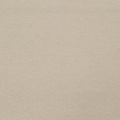 Prześcieradło jersey 4 z gumką 240x220 beżowe na wysoki materac 30 cm 190 g/m2 Eurofirany Prześcieradło jersey 4 z gumką 240x220 beżowe na wysoki materac 30 cm 190 g/m2 Eurofirany