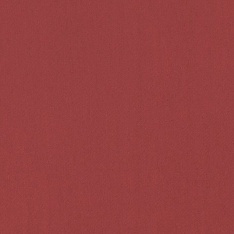 Prześcieradło satynowe 180x210 Nova czerwone jednobarwne bez gumki Eurofirany Prześcieradło satynowe 180x210 Nova czerwone jednobarwne bez gumki Eurofirany