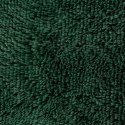 Koc narzuta 200X220 Tiffany 1 ciemnozielony włochacz pled D91 Koc narzuta 200X220 Tiffany 1 ciemnozielony włochacz pled D91