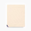 Kołdra antyalergiczna 90x120 + poduszka 40x60 Mikrofibra 350g+50g komplet dziecięcy kremowy AMZ Kołdra antyalergiczna 90x120 + poduszka 40x60 Mikrofibra 350g+50g komplet dziecięcy kremowy AMZ