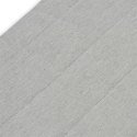Materacyk do wózka 75x35x4 Softi Plus piankowy ortopedyczny oddychający Materacyk do wózka 75x35x4 Softi Plus piankowy ortopedyczny oddychający