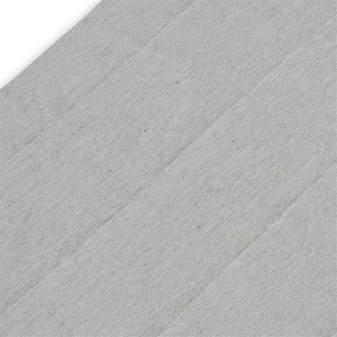 Materacyk do wózka 75x35x4 Softi Plus piankowy ortopedyczny oddychający Materacyk do wózka 75x35x4 Softi Plus piankowy ortopedyczny oddychający