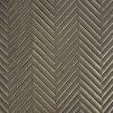 Narzuta dekoracyjna 200x220 Sofia brązowa welurowa Eurofirany Narzuta dekoracyjna 200x220 Sofia brązowa welurowa Eurofirany