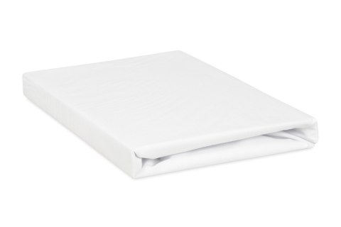 Podkład higieniczny 160x200 jersey biały paroprzepuszczalny wodoodporny nieprzemakalny Podkład higieniczny 160x200 jersey biały paroprzepuszczalny wodoodporny nieprzemakalny