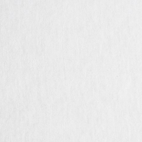 Podkład higieniczny 58x110 jersey biały nieprzemakalny prześcieradło z gumką do łóżeczek przystawnych Podkład higieniczny 58x110 jersey biały nieprzemakalny prześcieradło z gumką do łóżeczek przystawnych