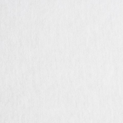 Podkład higieniczny 58x110 jersey biały nieprzemakalny prześcieradło z gumką do łóżeczek przystawnych Podkład higieniczny 58x110 jersey biały nieprzemakalny prześcieradło z gumką do łóżeczek przystawnych