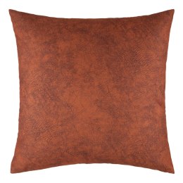 Poszewka dekoracyjna 43x43 Inta 201 pomarańczowa 325g/m2 Darymex