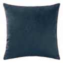 Poszewka dekoracyjna 43x43 Oot 02 zielona 330g/m2 Darymex Poszewka dekoracyjna 43x43 Oot 02 zielona 330g/m2 Darymex