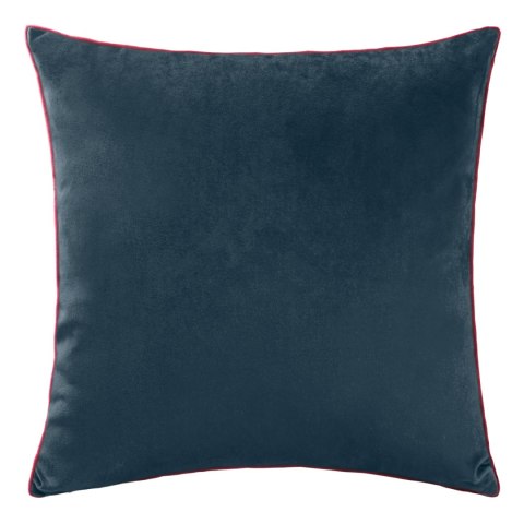 Poszewka dekoracyjna 43x43 Oot 02 zielona 330g/m2 Darymex Poszewka dekoracyjna 43x43 Oot 02 zielona 330g/m2 Darymex