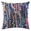 Poszewka dekoracyjna 43x43 Smr 20 wielokolorowa 210g/m2 Darymex Poszewka dekoracyjna 43x43 Smr 20 wielokolorowa 210g/m2 Darymex