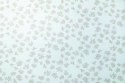 Prześcieradło muślinowe z gumką 60x120 kwiatki Muslin Design Prześcieradło muślinowe z gumką 60x120 kwiatki Muslin Design