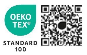 Prześcieradło nieprzemakalne 35x75 z gumką białe Bamboo bambusowe do wózka dziecięce podkład Prześcieradło nieprzemakalne 35x75 z gumką białe Bamboo bambusowe do wózka dziecięce podkład