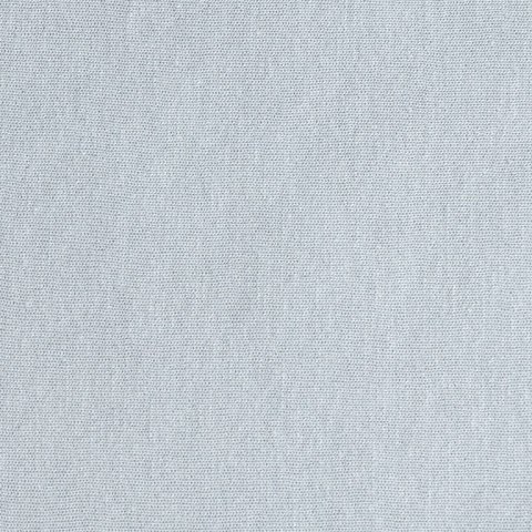 Prześcieradło nieprzemakalne 35x75 z gumką szare Bamboo bambusowe do wózka dziecięce podkład Prześcieradło nieprzemakalne 35x75 z gumką szare Bamboo bambusowe do wózka dziecięce podkład