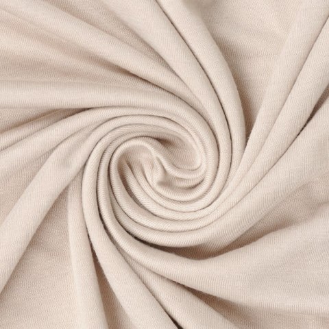 Prześcieradło nieprzemakalne 60x120 beżowe z gumką Bamboo bambusowe do łóżeczka dziecięce podkład Prześcieradło nieprzemakalne 60x120 beżowe z gumką Bamboo bambusowe do łóżeczka dziecięce podkład