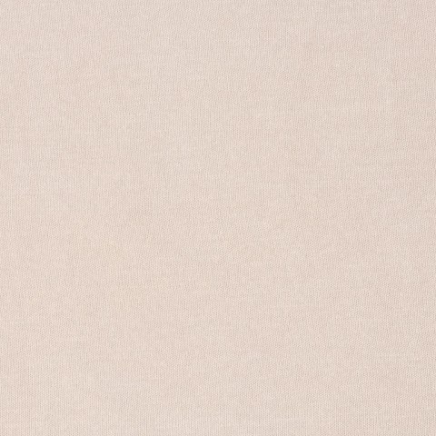 Prześcieradło nieprzemakalne 60x120 beżowe z gumką Bamboo bambusowe do łóżeczka dziecięce podkład Prześcieradło nieprzemakalne 60x120 beżowe z gumką Bamboo bambusowe do łóżeczka dziecięce podkład