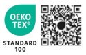 Prześcieradło nieprzemakalne 60x120 beżowe z gumką Bamboo bambusowe do łóżeczka dziecięce podkład Prześcieradło nieprzemakalne 60x120 beżowe z gumką Bamboo bambusowe do łóżeczka dziecięce podkład