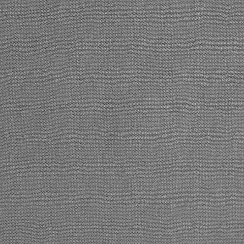 Prześcieradło nieprzemakalne 60x120 szare z gumką Bamboo bambusowe do łóżeczka dziecięce podkład Prześcieradło nieprzemakalne 60x120 szare z gumką Bamboo bambusowe do łóżeczka dziecięce podkład