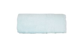 Ręcznik 50x90 miętowy Bamboo 4U 500 g/m2 Greno