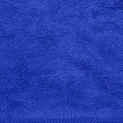 Ręcznik Szybkoschnący Amy 3 80x150 11 granatowy 380g/m2 Eurofirany Ręcznik Szybkoschnący Amy 3 80x150 11 granatowy 380g/m2 Eurofirany
