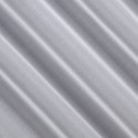 Firana 350x270 Alia biała z błyszczącą nicią gotowa na taśmie F10 Eurofirany Firana 350x270 Alia biała z błyszczącą nicią gotowa na taśmie F10 Eurofirany