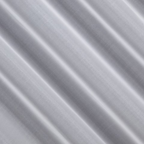 Firana 350x270 Alia biała z błyszczącą nicią gotowa na taśmie F10 Eurofirany Firana 350x270 Alia biała z błyszczącą nicią gotowa na taśmie F10 Eurofirany