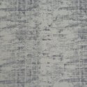 Obrus 140x180 Alina srebrny Eurofirany Obrus 140x180 Alina srebrny Eurofirany