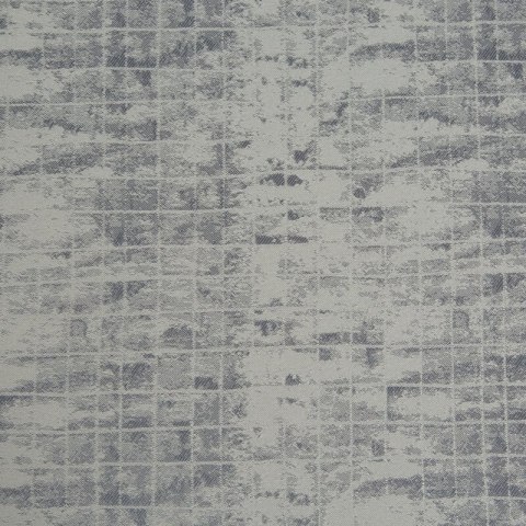 Obrus 140x180 Alina srebrny Eurofirany Obrus 140x180 Alina srebrny Eurofirany