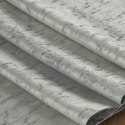 Obrus 140x180 Alina srebrny Eurofirany Obrus 140x180 Alina srebrny Eurofirany