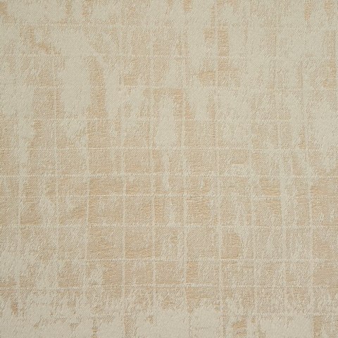Obrus 140x260 Alina beżowy złoty Eurofirany Obrus 140x260 Alina beżowy złoty Eurofirany