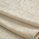 Obrus 140x260 Alina beżowy złoty Eurofirany Obrus 140x260 Alina beżowy złoty Eurofirany