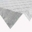 Obrus 140x300 Alina srebrny Eurofirany Obrus 140x300 Alina srebrny Eurofirany