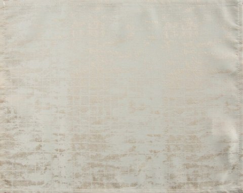 Obrus serweta 30x40 Alina podkładka beżowy Eurofirany Obrus serweta 30x40 Alina podkładka beżowy Eurofirany