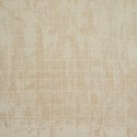 Obrus serweta 30x40 Alina podkładka beżowy Eurofirany Obrus serweta 30x40 Alina podkładka beżowy Eurofirany